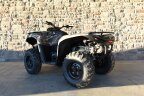 Thumbnail Photo 5 for New 2025 Can-Am Outlander 500