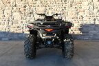 Thumbnail Photo 3 for New 2025 Can-Am Outlander 500