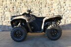 Thumbnail Photo 6 for New 2025 Can-Am Outlander 500