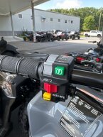 Thumbnail Photo 5 for New 2025 Can-Am Outlander 500