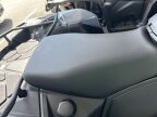 Thumbnail Photo 4 for New 2025 Can-Am Outlander 500