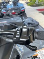 Thumbnail Photo 6 for New 2025 Can-Am Outlander 500