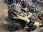 Thumbnail Photo 1 for New 2025 Can-Am Outlander 500