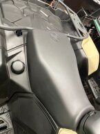 Thumbnail Photo 4 for New 2025 Can-Am Outlander 500