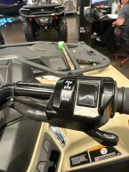 Thumbnail Photo 6 for New 2025 Can-Am Outlander 500
