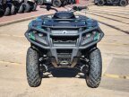 Thumbnail Photo 1 for New 2025 Can-Am Outlander 500