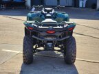Thumbnail Photo 5 for New 2025 Can-Am Outlander 500