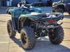 Thumbnail Photo 6 for New 2025 Can-Am Outlander 500