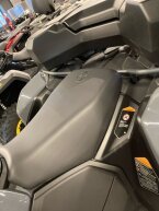 Thumbnail Photo 4 for New 2025 Can-Am Outlander 500