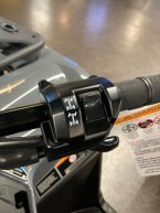 Thumbnail Photo 6 for New 2025 Can-Am Outlander 500