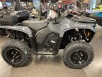 Thumbnail Photo 1 for New 2025 Can-Am Outlander 500