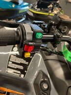 Thumbnail Photo 5 for New 2025 Can-Am Outlander 500