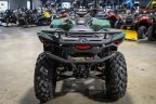 Thumbnail Photo 4 for New 2025 Can-Am Outlander 500