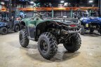 Thumbnail Photo 5 for New 2025 Can-Am Outlander 500