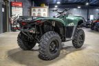 Thumbnail Photo 3 for New 2025 Can-Am Outlander 500