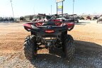 Thumbnail Photo 3 for New 2025 Can-Am Outlander 500