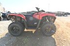 Thumbnail Photo 1 for New 2025 Can-Am Outlander 500