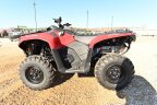 Thumbnail Photo 5 for New 2025 Can-Am Outlander 500