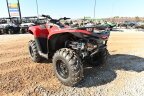 Thumbnail Photo 4 for New 2025 Can-Am Outlander 500
