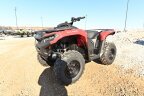 Thumbnail Photo 6 for New 2025 Can-Am Outlander 500