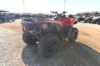 Thumbnail Photo 2 for New 2025 Can-Am Outlander 500