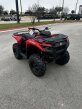 Thumbnail Photo 2 for New 2025 Can-Am Outlander 500