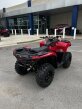 Thumbnail Photo 3 for New 2025 Can-Am Outlander 500