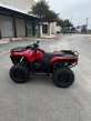 Thumbnail Photo 4 for New 2025 Can-Am Outlander 500