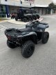 Thumbnail Photo 3 for New 2025 Can-Am Outlander 500