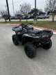 Thumbnail Photo 5 for New 2025 Can-Am Outlander 500