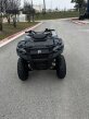 Thumbnail Photo 1 for New 2025 Can-Am Outlander 500