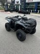Thumbnail Photo 2 for New 2025 Can-Am Outlander 500
