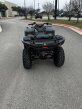 Thumbnail Photo 4 for New 2025 Can-Am Outlander 500