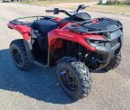 Thumbnail Photo 3 for New 2025 Can-Am Outlander 500