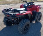 Thumbnail Photo 1 for New 2025 Can-Am Outlander 500