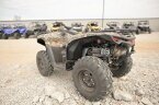 Thumbnail Photo 4 for New 2025 Can-Am Outlander 500