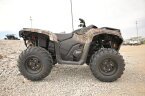 Thumbnail Photo 1 for New 2025 Can-Am Outlander 500