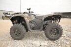 Thumbnail Photo 5 for New 2025 Can-Am Outlander 500
