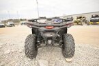 Thumbnail Photo 3 for New 2025 Can-Am Outlander 500