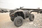 Thumbnail Photo 6 for New 2025 Can-Am Outlander 500