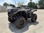 Thumbnail Photo 1 for New 2025 Can-Am Outlander 500