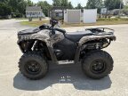 Thumbnail Photo 6 for New 2025 Can-Am Outlander 500