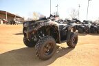 Thumbnail Photo 6 for New 2025 Can-Am Outlander 500
