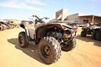 Thumbnail Photo 4 for New 2025 Can-Am Outlander 500
