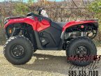 Thumbnail Photo 2 for New 2025 Can-Am Outlander 500
