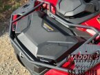 Thumbnail Photo 6 for New 2025 Can-Am Outlander 500