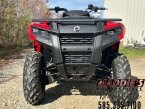 Thumbnail Photo 4 for New 2025 Can-Am Outlander 500