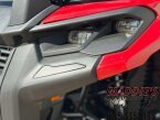 Thumbnail Photo 5 for New 2025 Can-Am Outlander 500