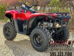 Thumbnail Photo 3 for New 2025 Can-Am Outlander 500