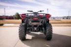 Thumbnail Photo 3 for New 2025 Can-Am Outlander 500